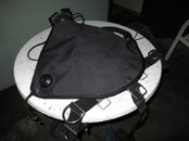 thumbnail_IMG_2247.jpg