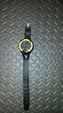 20170313_185405.jpg
