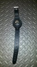 20170313_185508.jpg
