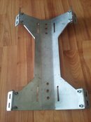 0304171223-min.jpg