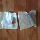 0306170938-min.jpg