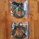 0316171631-min.jpg