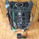 0323171534-min.jpg