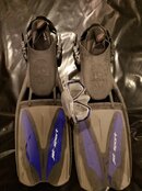 20170329_195949.jpg