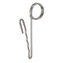 HL424-Garvin-Hook.jpg