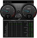 DiskSpeedTest Hitachi 5400.png
