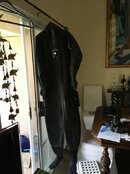 IMG_3463.JPG