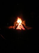 DSCN4874.jpg