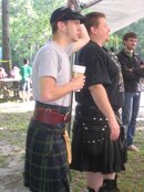 DSCN4889.jpg