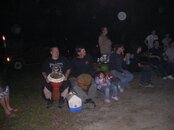 DSCN4900.jpg