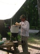 DSCN4885.jpg