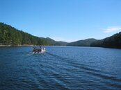 Lake Oachita Arkansas (7).jpg