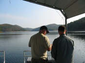 IMG_1695.JPG