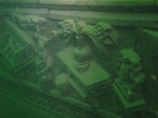 IMG_3201_small.jpg