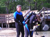 DSCN0127.JPG