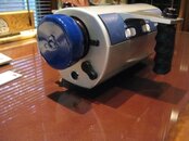 Light  Motion Housing and Sony Digital 3 chip Camera 027.JPG