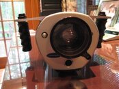 Light  Motion Housing and Sony Digital 3 chip Camera 031.JPG