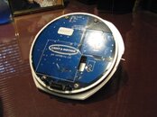 Light  Motion Housing and Sony Digital 3 chip Camera 028.JPG