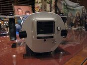 Light  Motion Housing and Sony Digital 3 Chip Camera 007.JPG