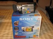 Light  Motion Housing and Sony Digital 3 Chip Camera 012.JPG