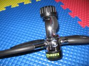 scuba 016.jpg