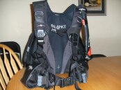 scuba sale and Marino's 031.jpg