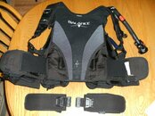 scuba sale and Marino's 033.jpg