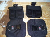 PIC_0018.JPG