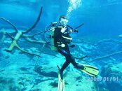 Dive Pics 09-10 117.jpg