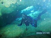 Dive Pics 09-10 150.jpg