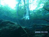 Dive Pics 09-10 159.jpg