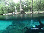 Dive Pics 09-10 163.jpg