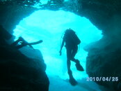 Dive Pics 09-10 224.jpg