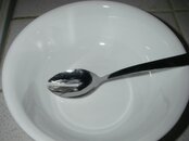 split spoon and bowl.jpg