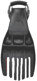 supersplitpaddle.jpg