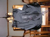 DSCN1427.jpg