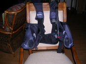 DSCN1429.jpg
