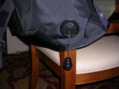 DSCN1428.jpg