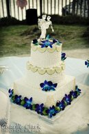 cake topper.jpg