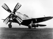 p47split.jpg