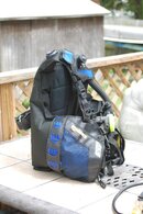 DSC_0003.JPG