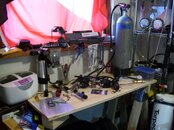 workbench.jpg