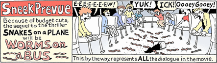 worms.gif