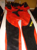 drysuit1.jpg