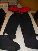 drysuit 2.jpg