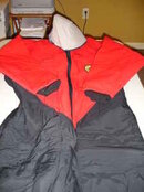 drysuit3.jpg
