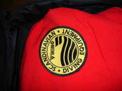 drysuit4.jpg