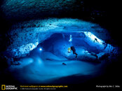 diepolder-cave-521196-sw.jpg