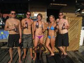 IMG_8511.jpg