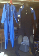 CD4-Drysuit.gif
